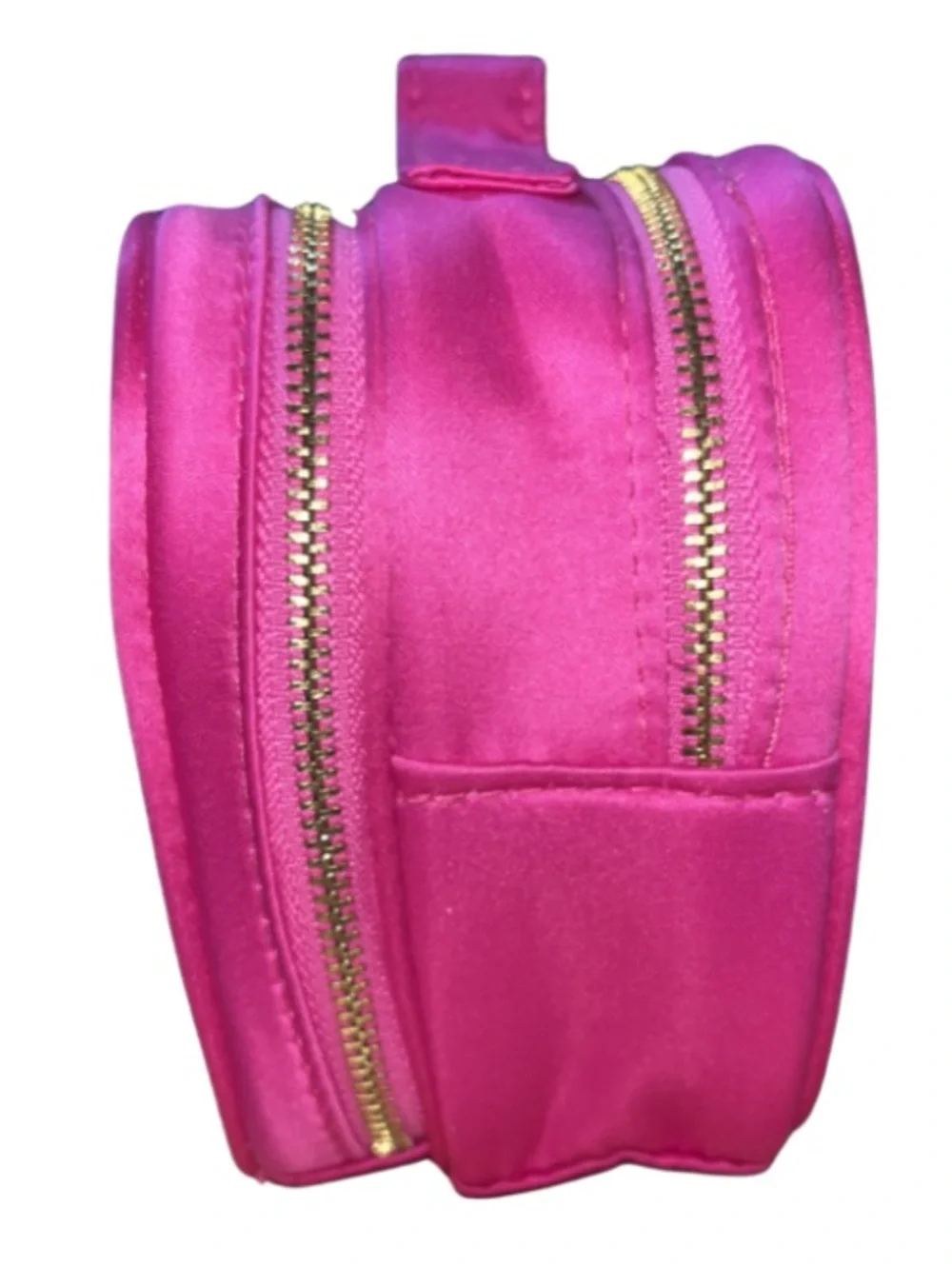 Prada authentic candy